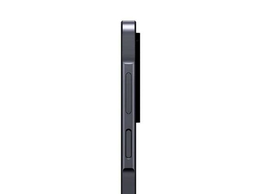 Смартфон Samsung Galaxy A17 6/128 SM-A175F Black